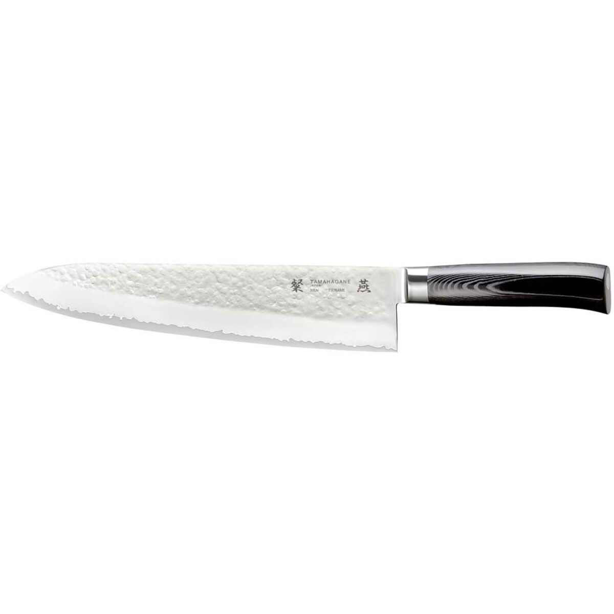 SAN Tsubame Kokkekniv 27 cm