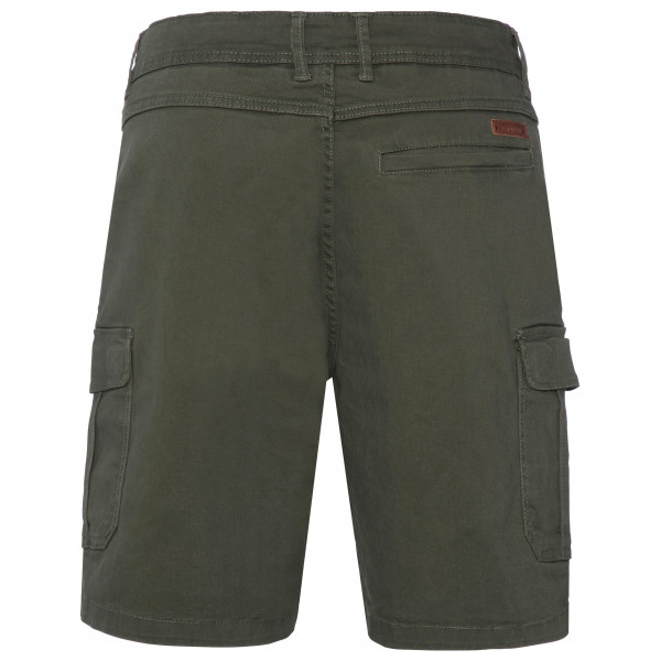 Protest - PRTNytro Cargoshort - Short
