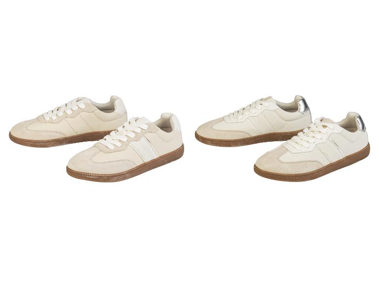 Dames sneakers