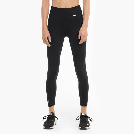 Puma Favorito Para Sempre