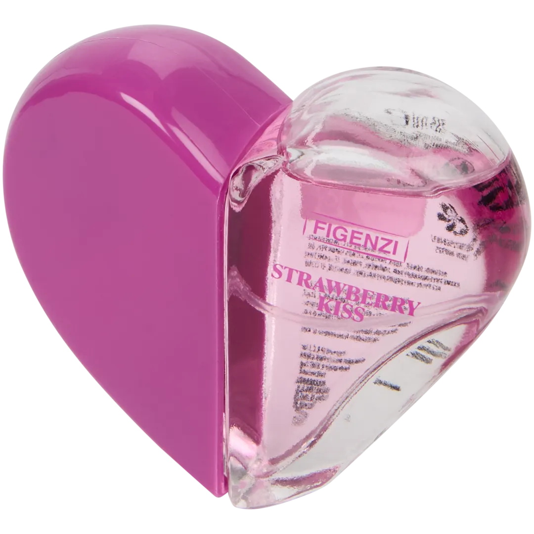 Figenzi eau de parfum Love 30 ml | diverse varianten