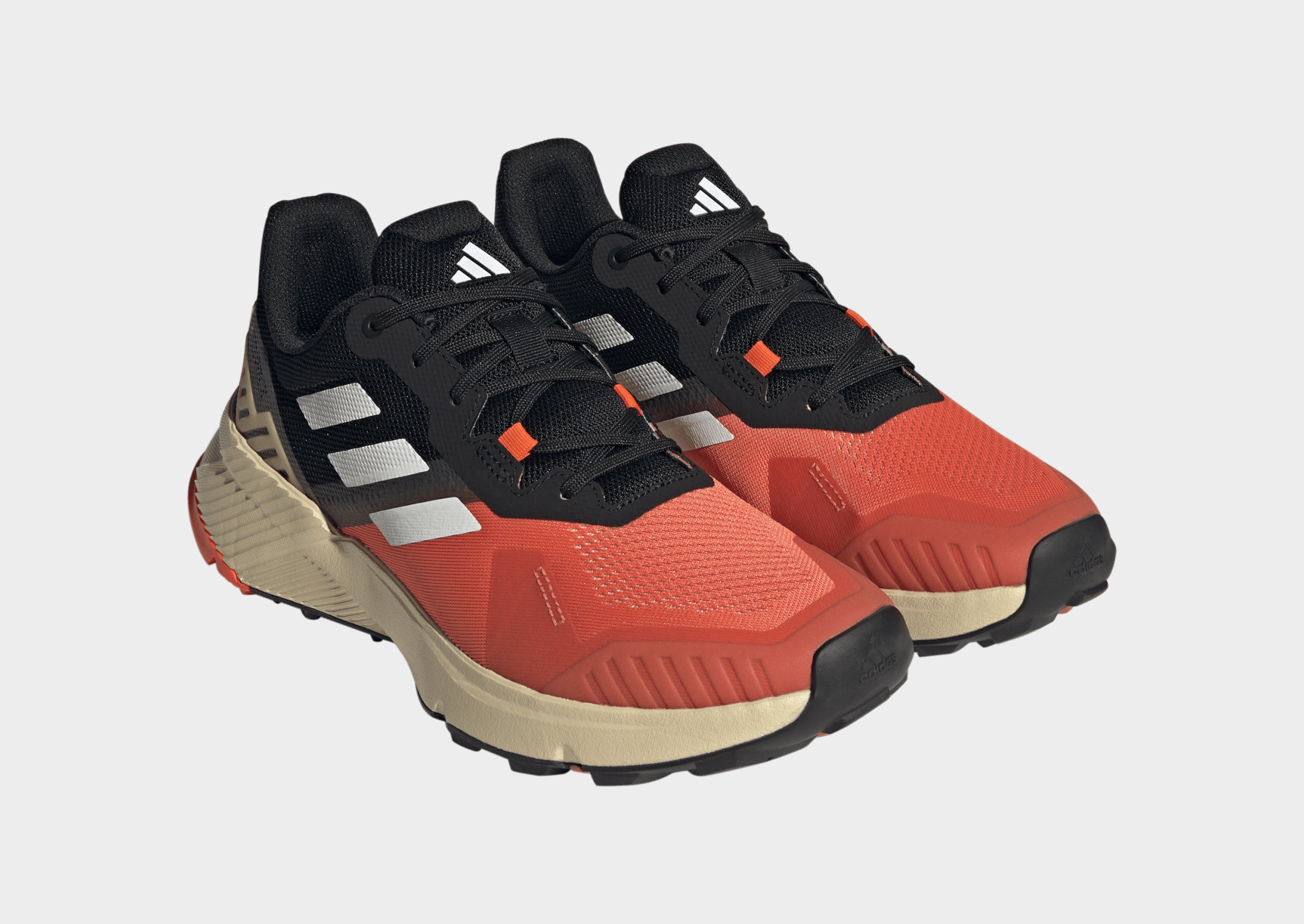 adidas Chaussure de trail running Terrex Soulstride