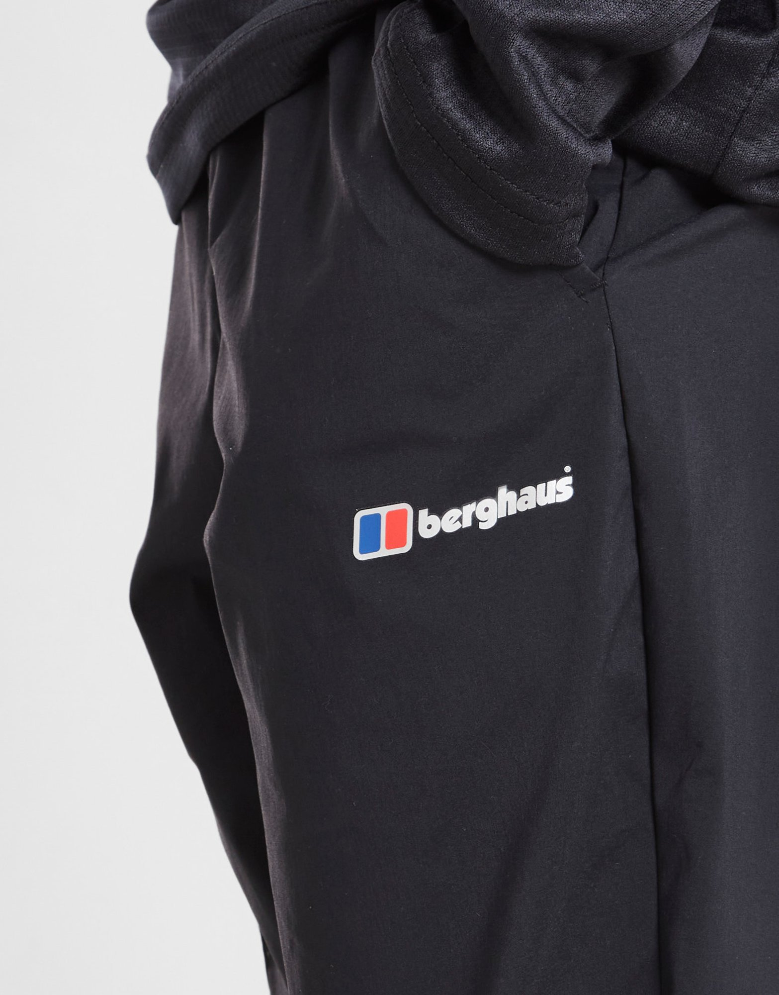 Berghaus Pantalon de jogging Theran Junior