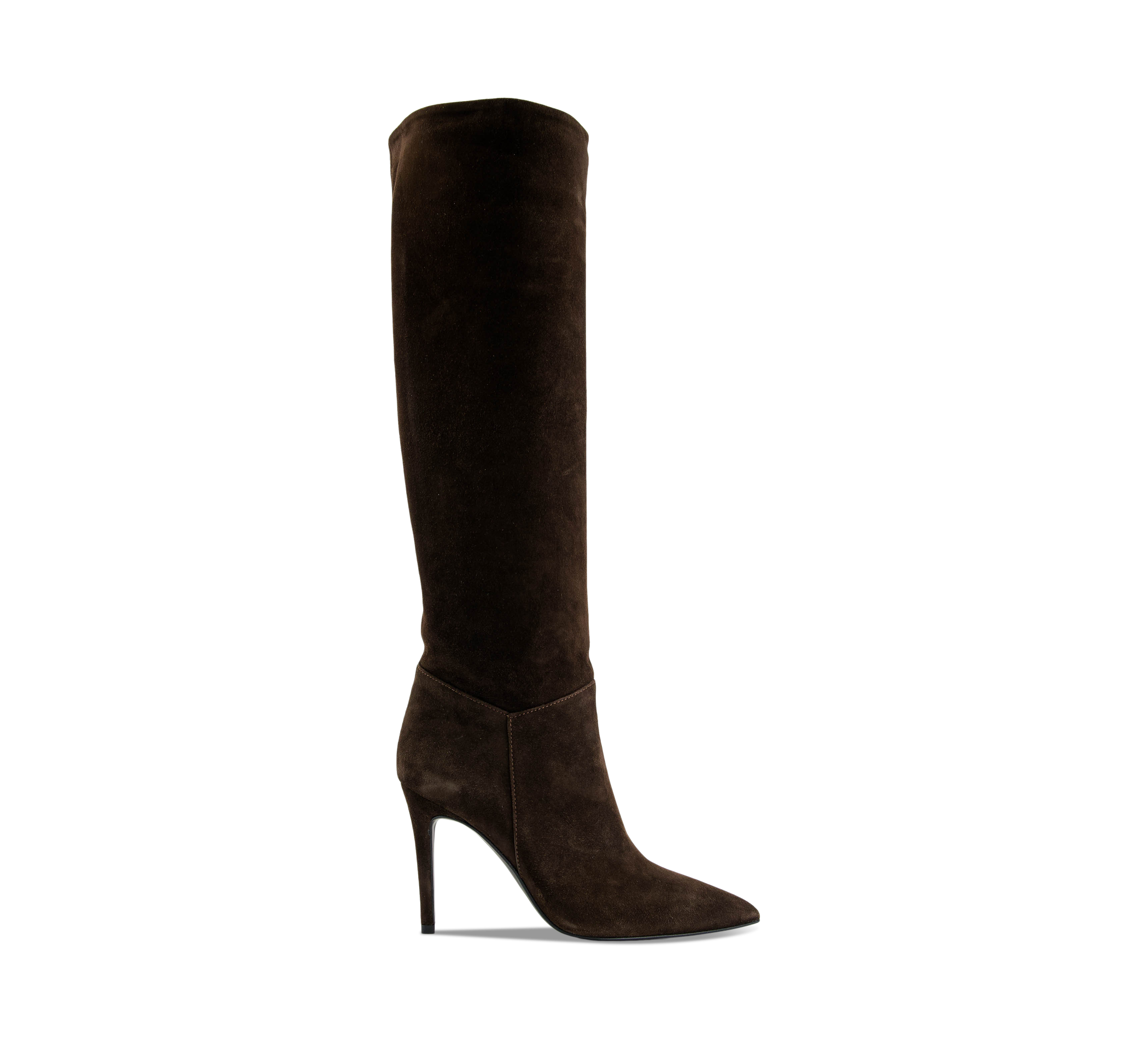 Viola Tami Langschaftstiefel