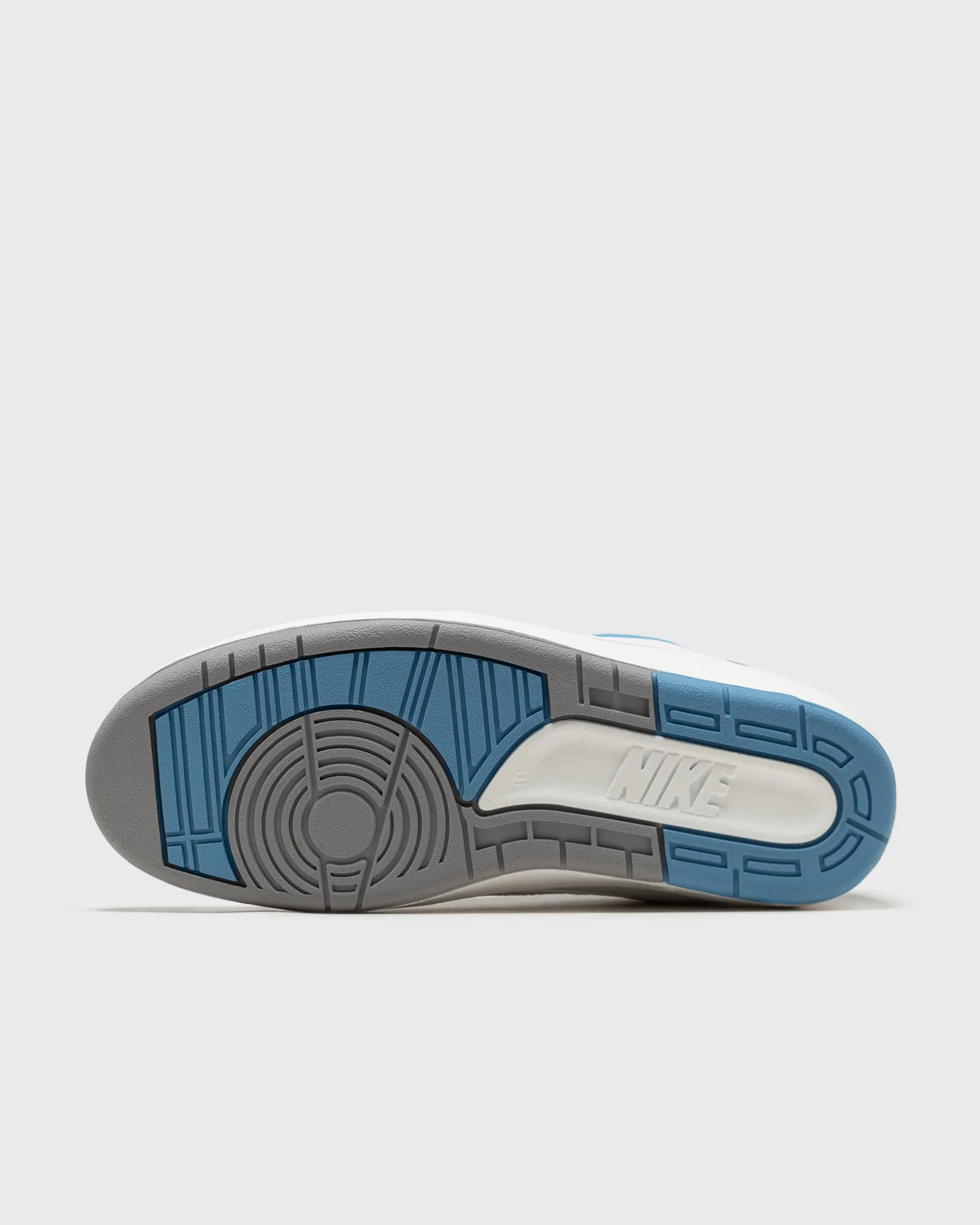Jordan AIR JORDAN 2 RETRO LOW 