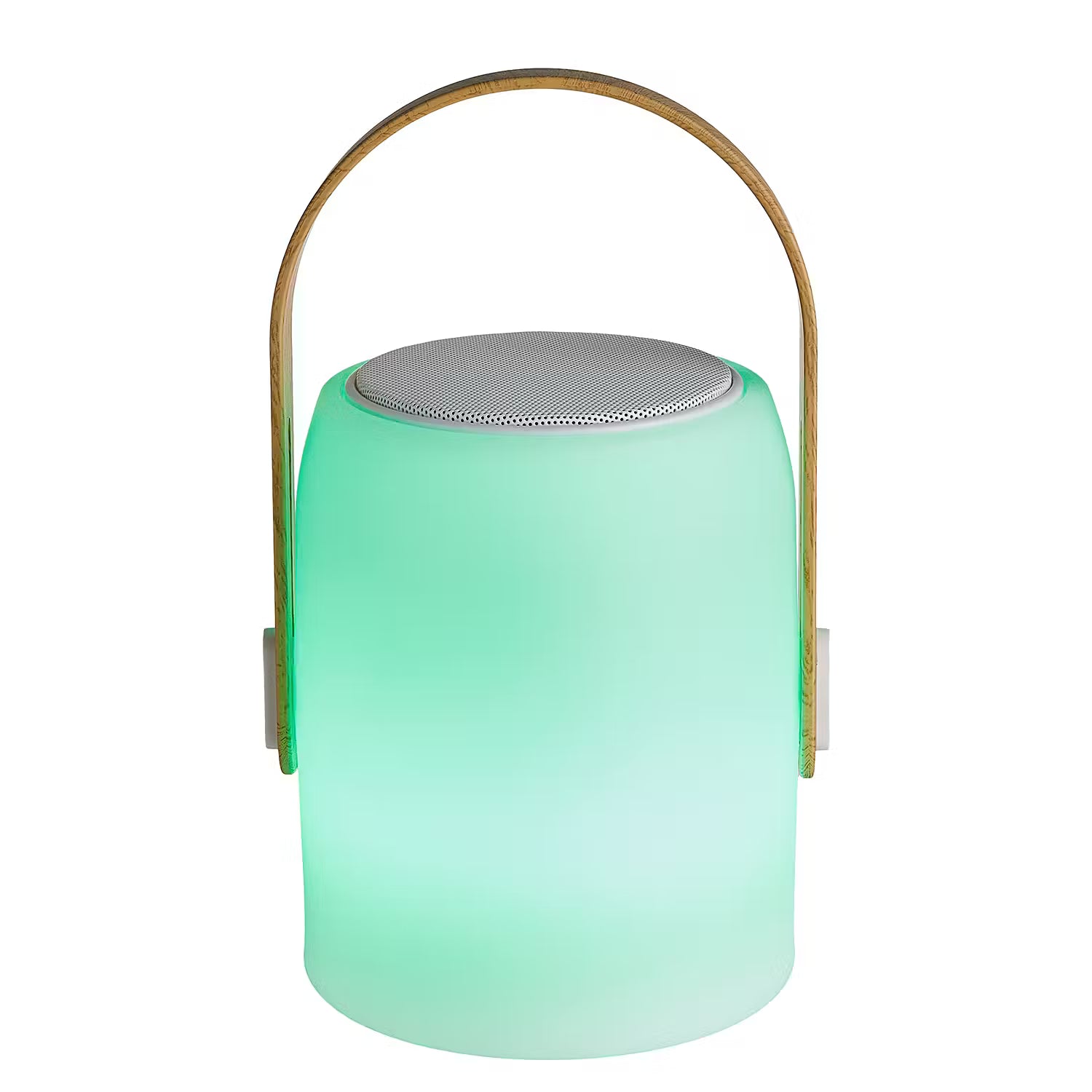 SOUND LOUNGE LED Leuchte