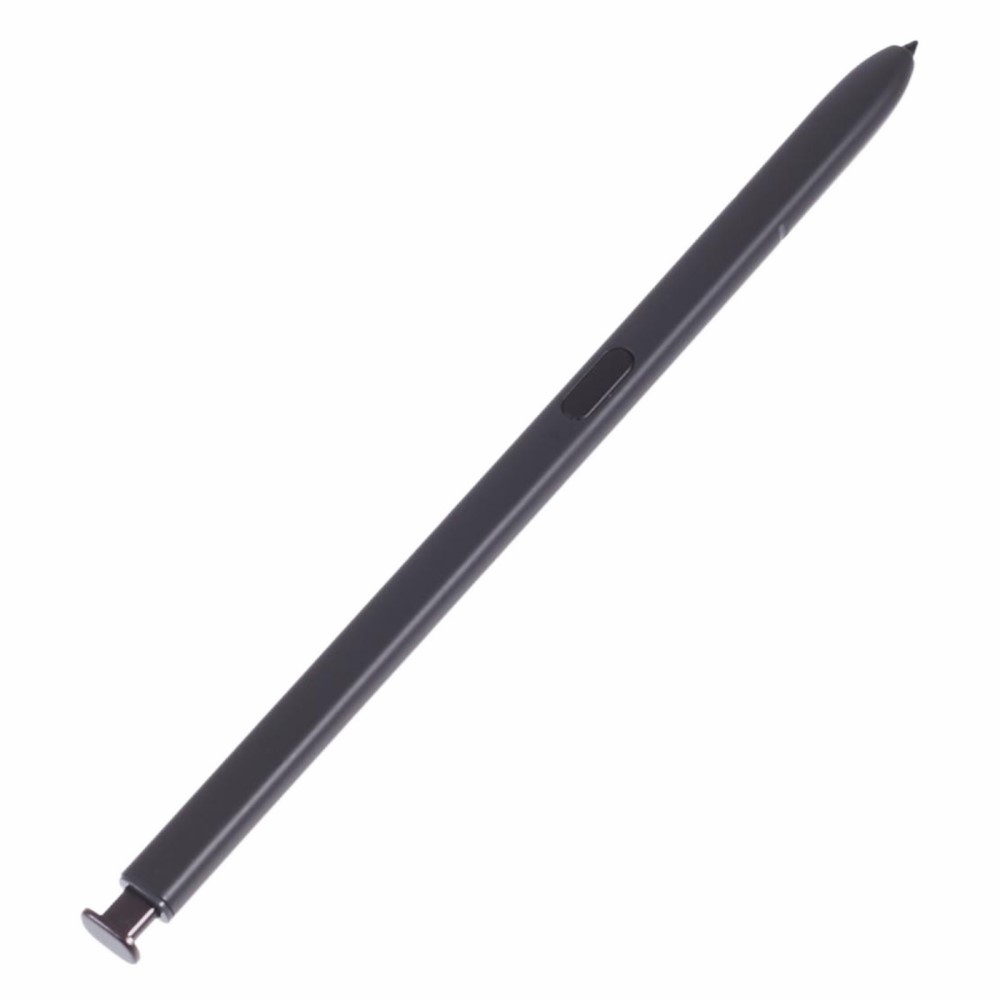 Touch Pen Stylus Pencil für Samsung Galaxy S24 Ultra - Schwarz