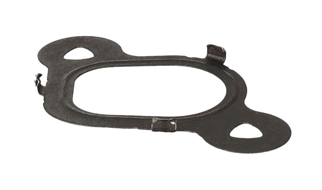 Pakning, indsugningsmanifold
