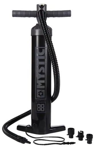Mystic Extreme Kite Pump | SkatePro