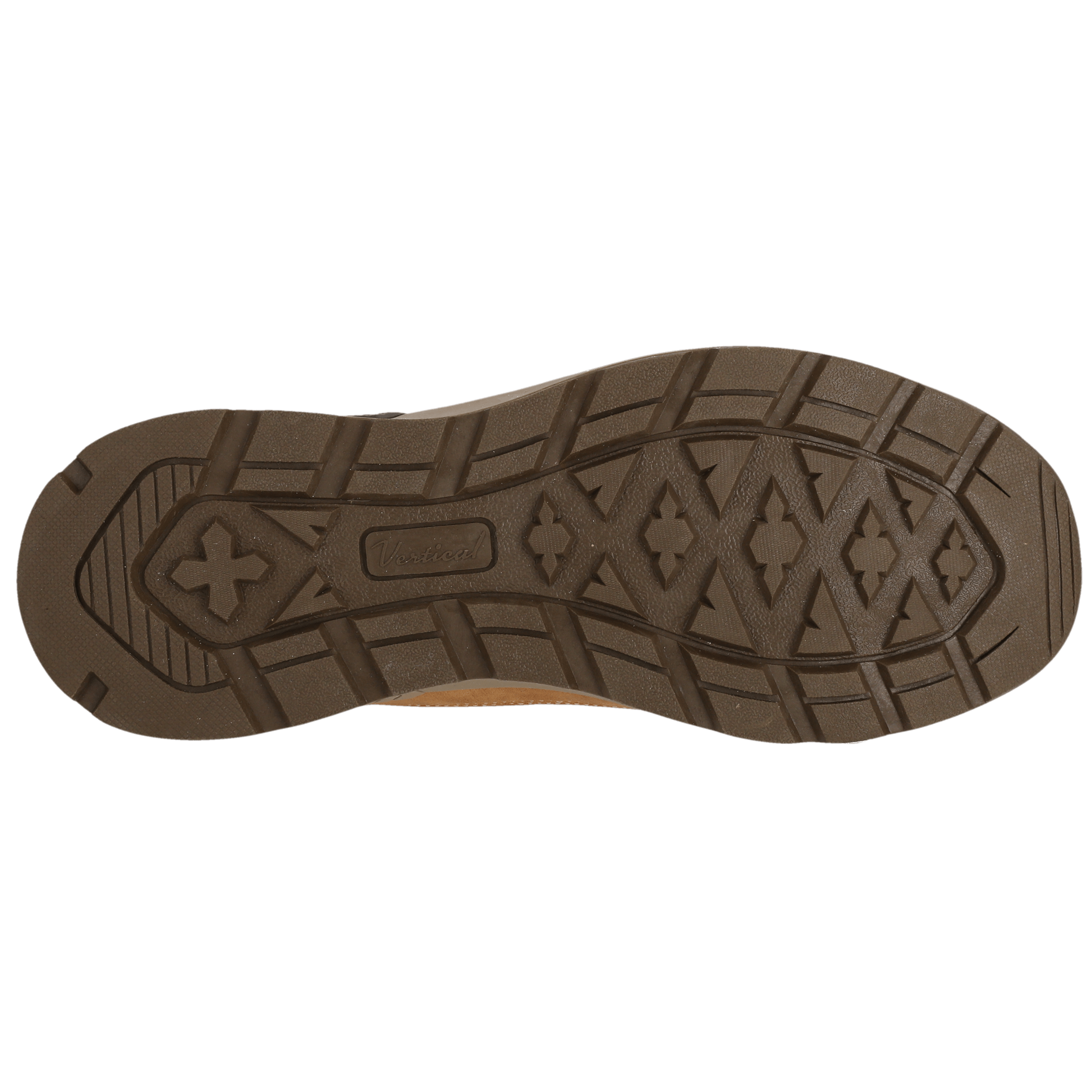 Vertical Minsertus M Boot size 41-46 - Fritids og motesko