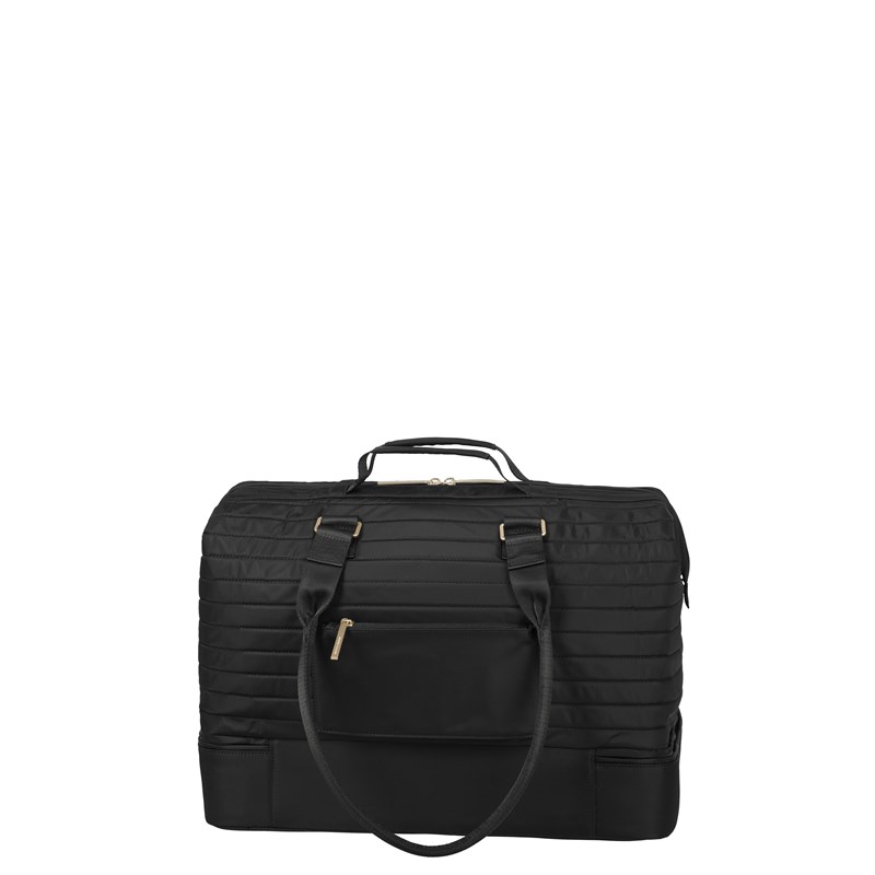 travelite<br>Weekend taske Barbara Stepp 15