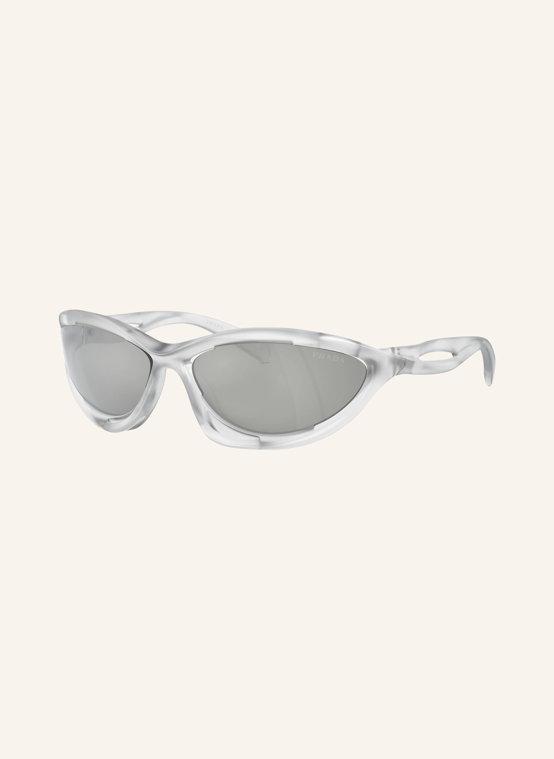 PRADA Sonnenbrille PRA23S