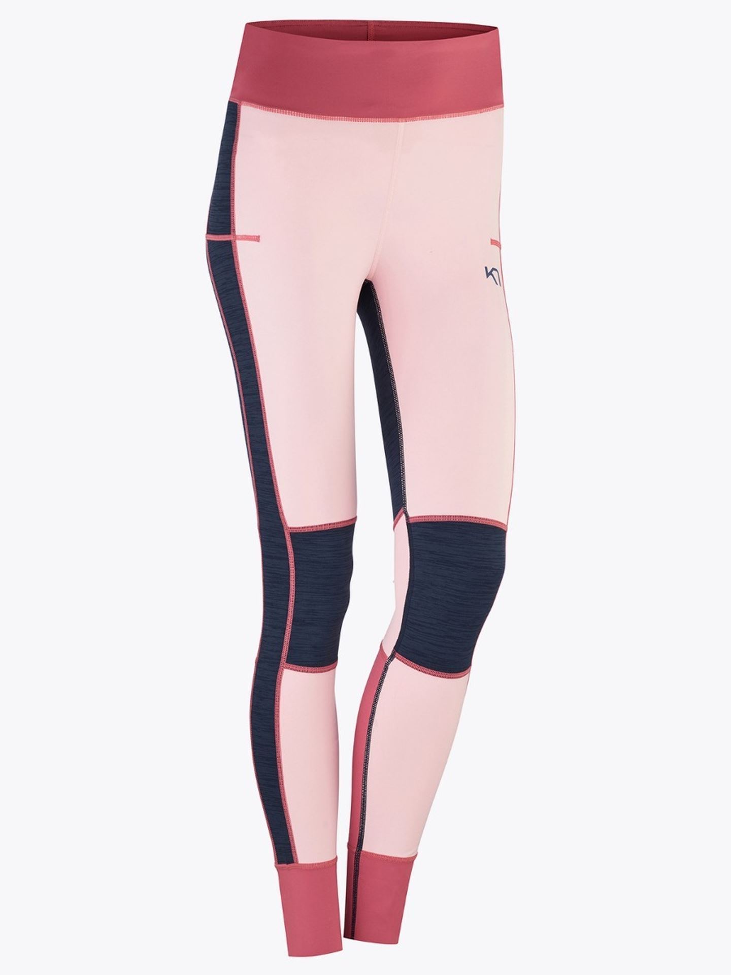 Stil Pant