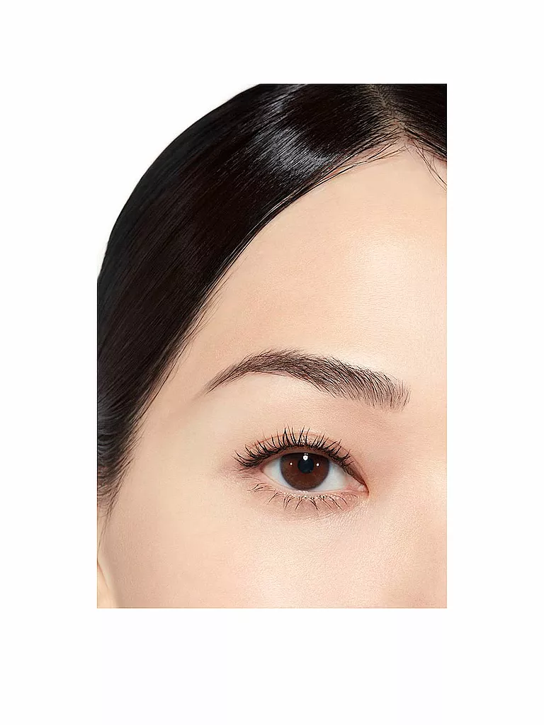 CHANEL INIMITABLE MASCARA FÜR DEFINITION 6G schwarz