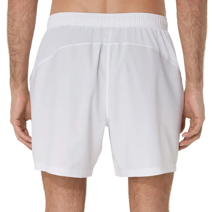 Asics Core 7IN Short Heren