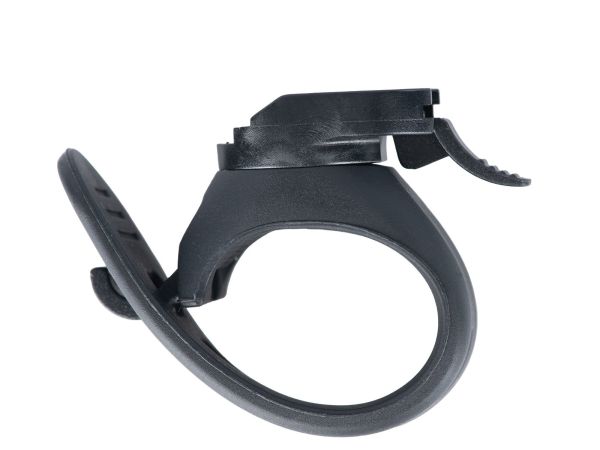 Oxford UltraTorch Genopladelig Forlygte, 500 Lumen