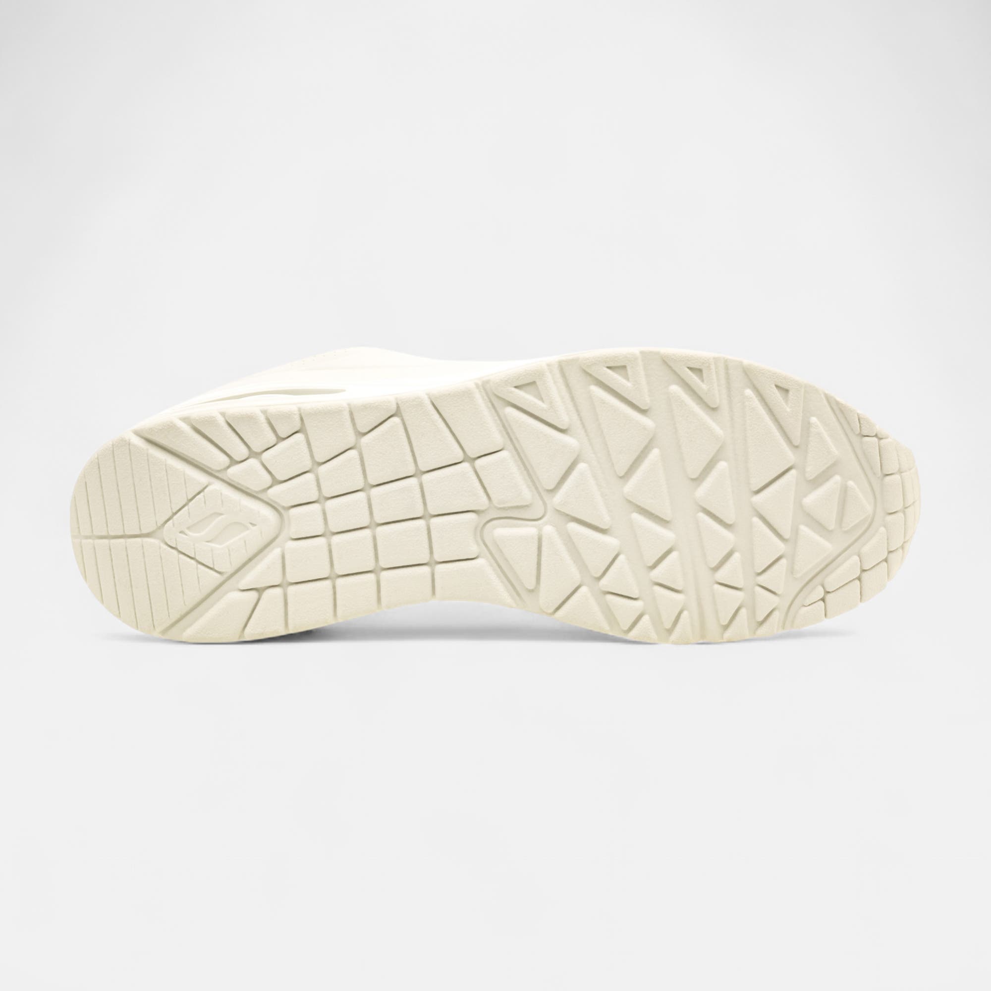Sneakers Femme blanc