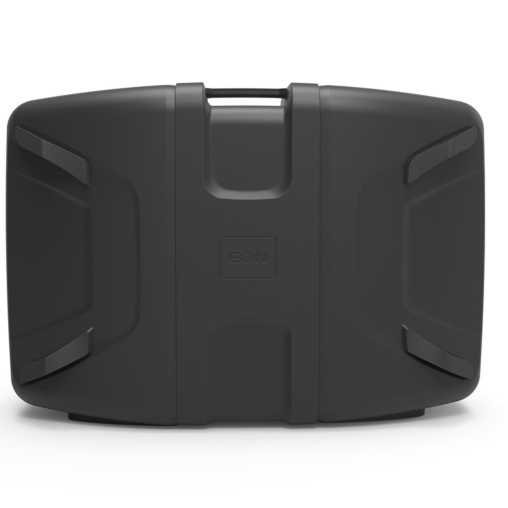 JBL EON 208P portable PA-set