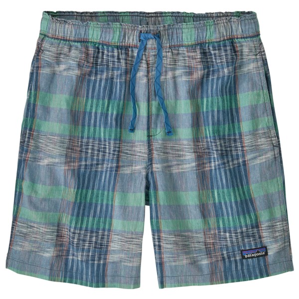 Patagonia - Baggies Naturals - Short