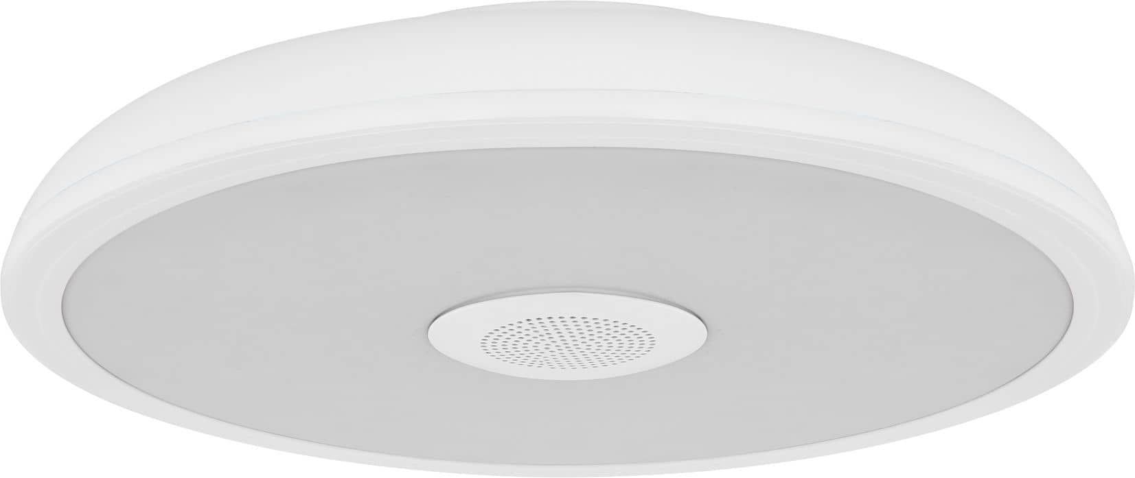 LED-Deckenleuchte 000875247301