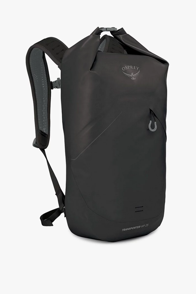 Osprey Transporter WP 25 L Rucksack