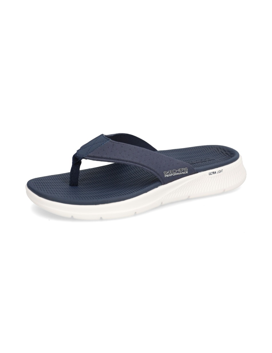 SKECHERS GO CONSISTENT SANDAL