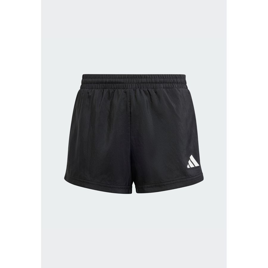 Adidas Train Essentials 3-Stripes Shorts Kids