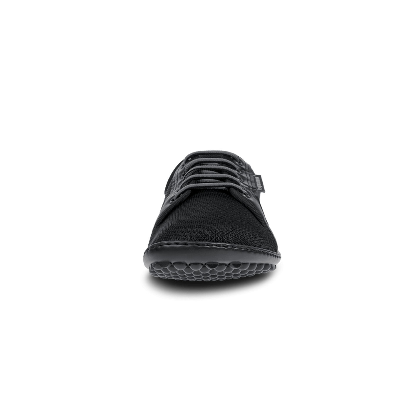 city black