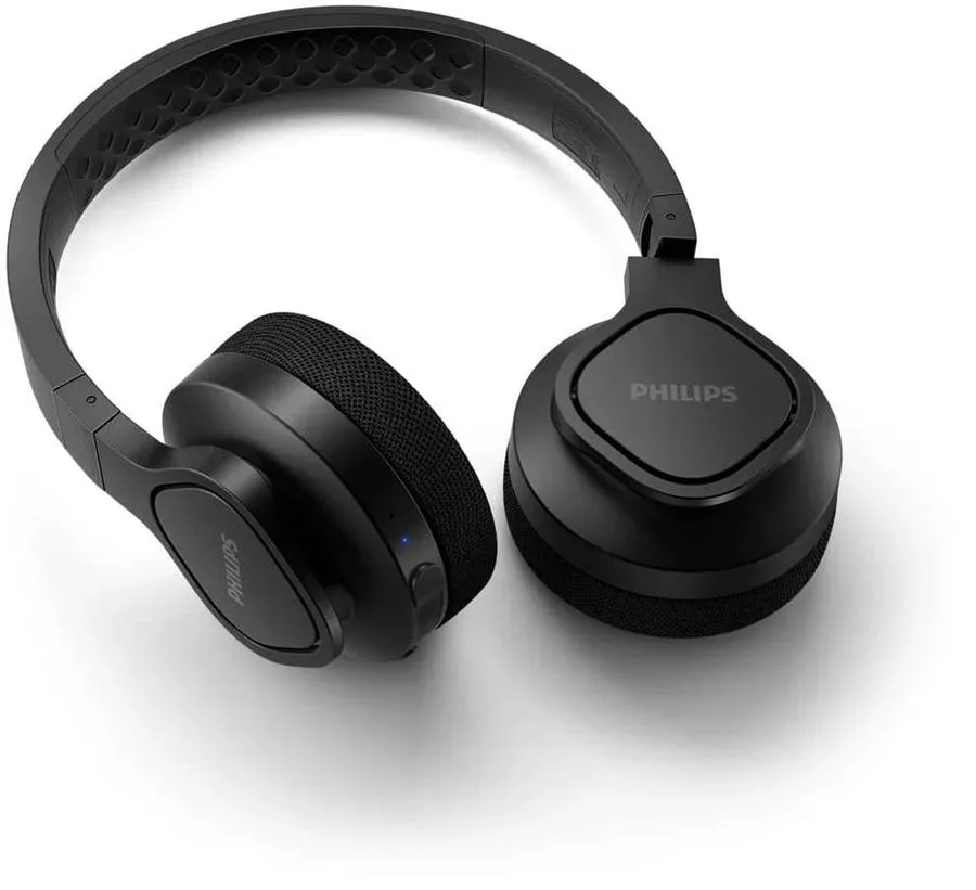 Philips TAA4216 Casques Bluetooth