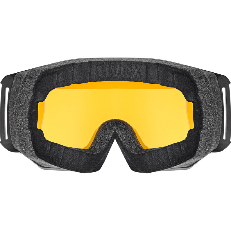 Uvex Athletic CV Skibrille