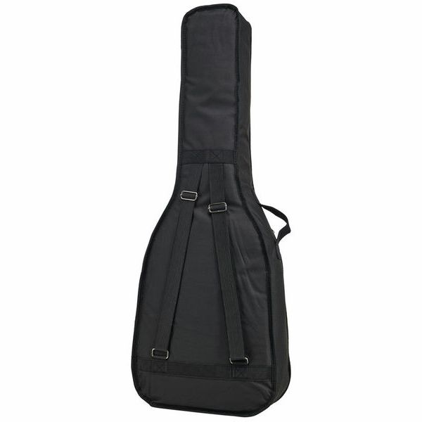 Yamaha C40 BL Bundle