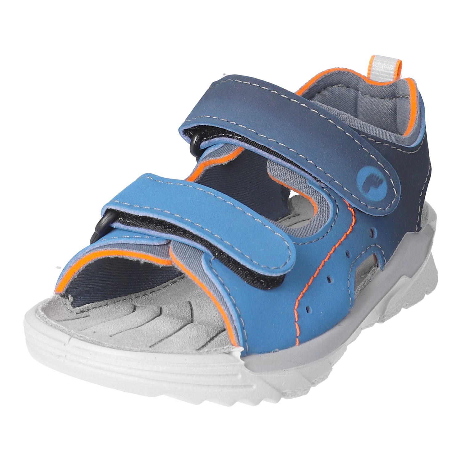 WAVE - Sandalen