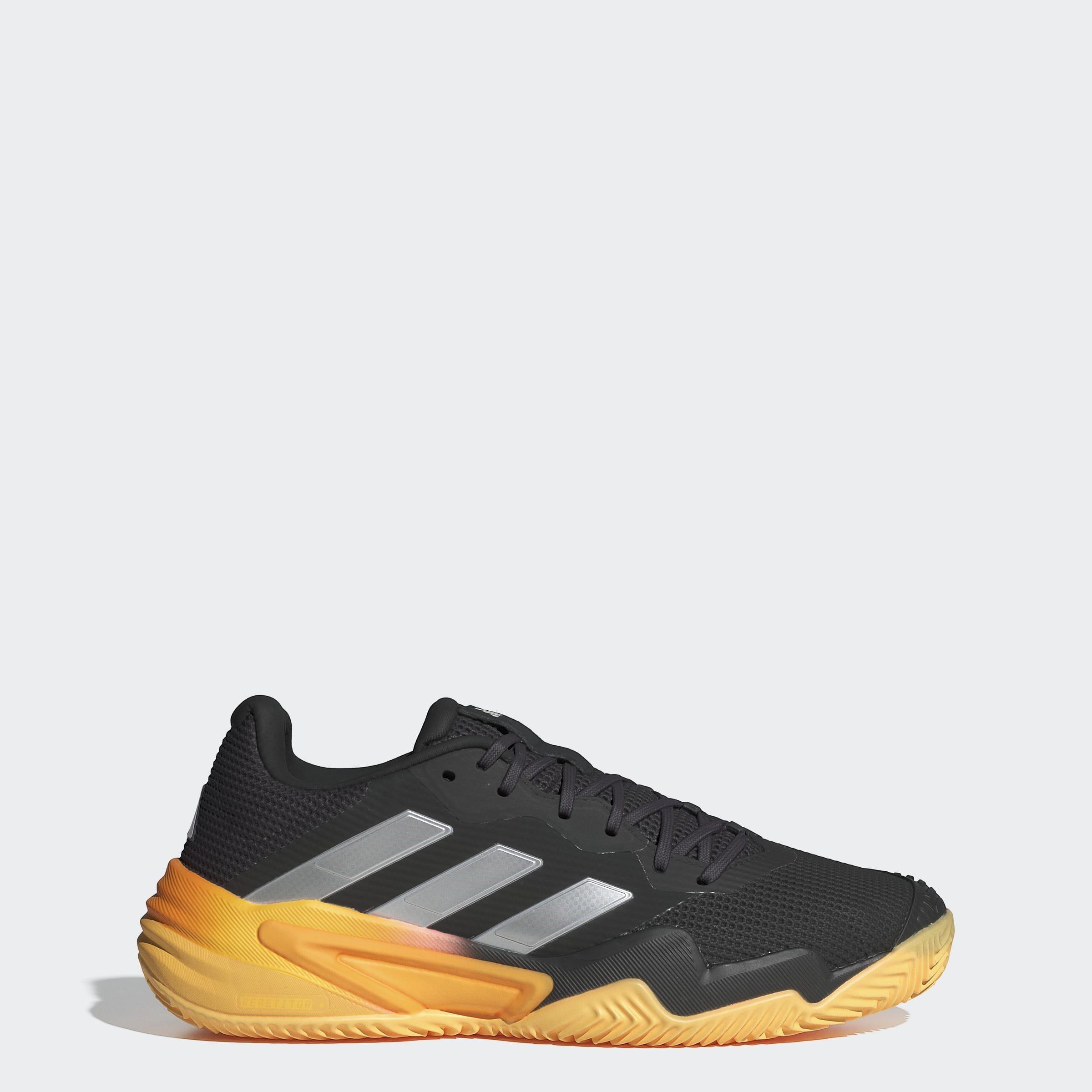 adidas Barricade 13 M CL