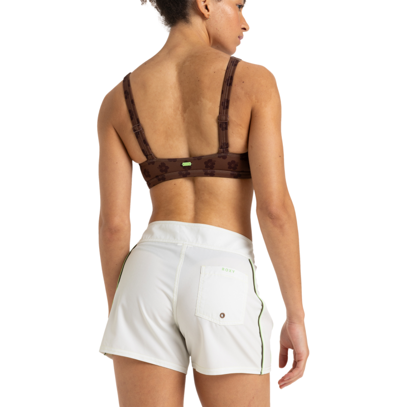 Pro Lace - Boardshort femme