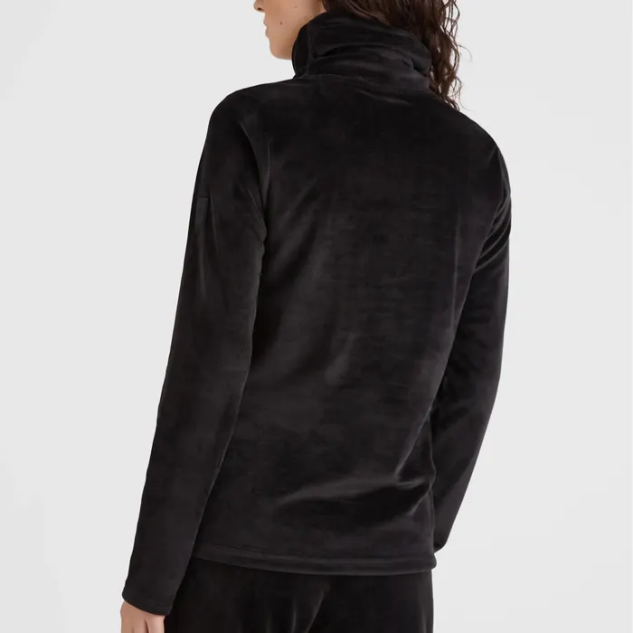O'Neill Clime Plus Fleece Sweater Dames