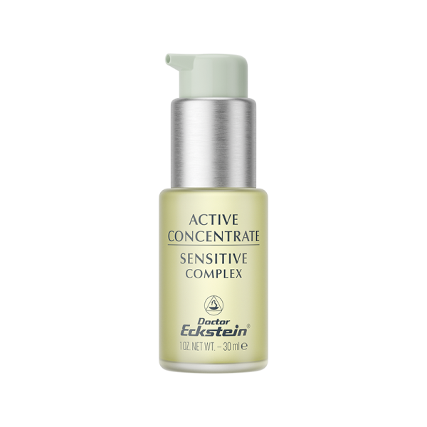Active Concentrate Sensitive Complex