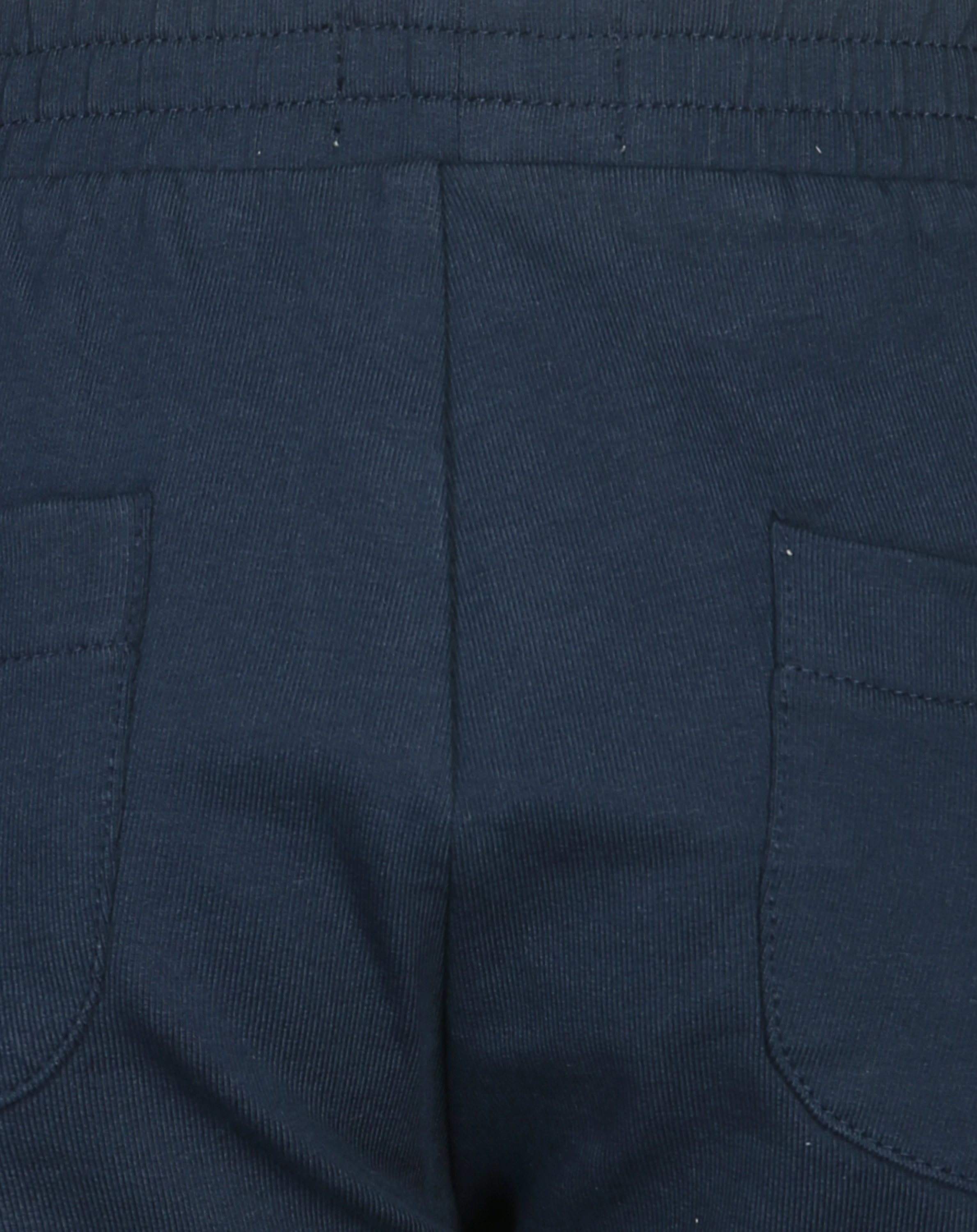 Shorts SUMMER BASIC in tinte