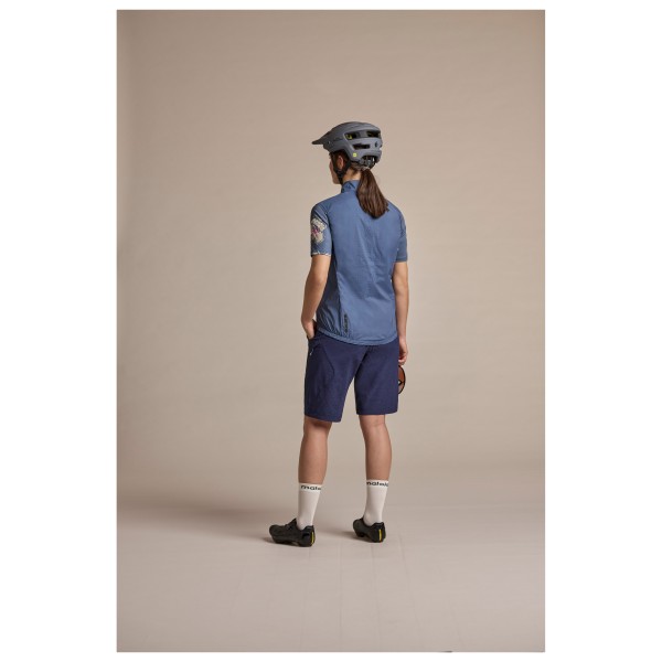Maloja - Women's MalkaM. Vest - Gilet de cyclisme