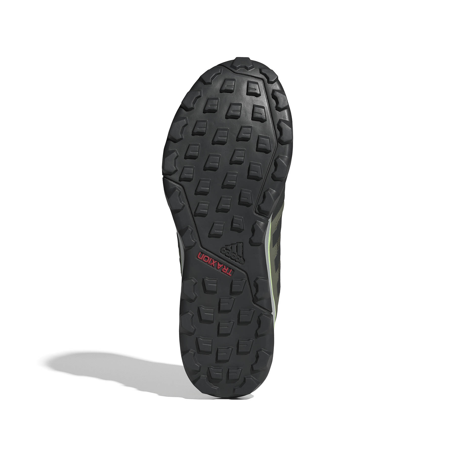 adidas Terrex| Herren Trailrunningschuhe TERREX TRACEROCKER 2.0 GTX