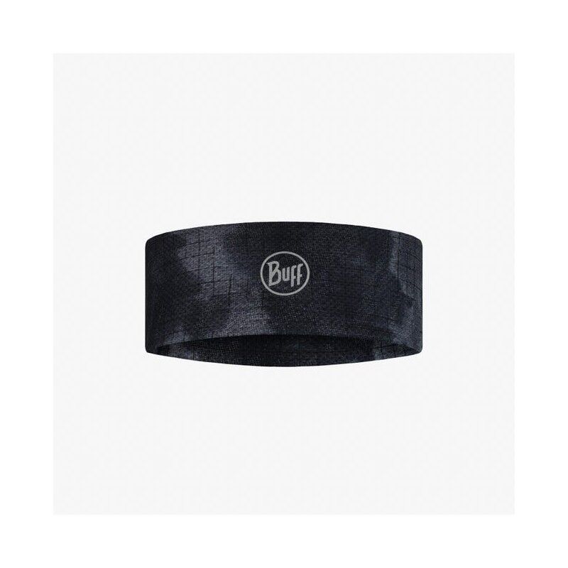 Fastwick Headband - Bandeau