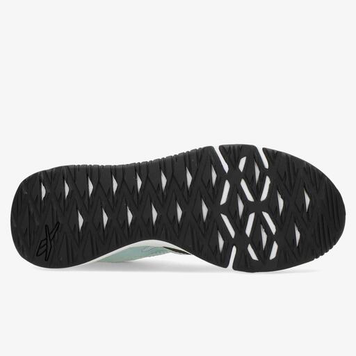 Tênis Reebok Nanoflex