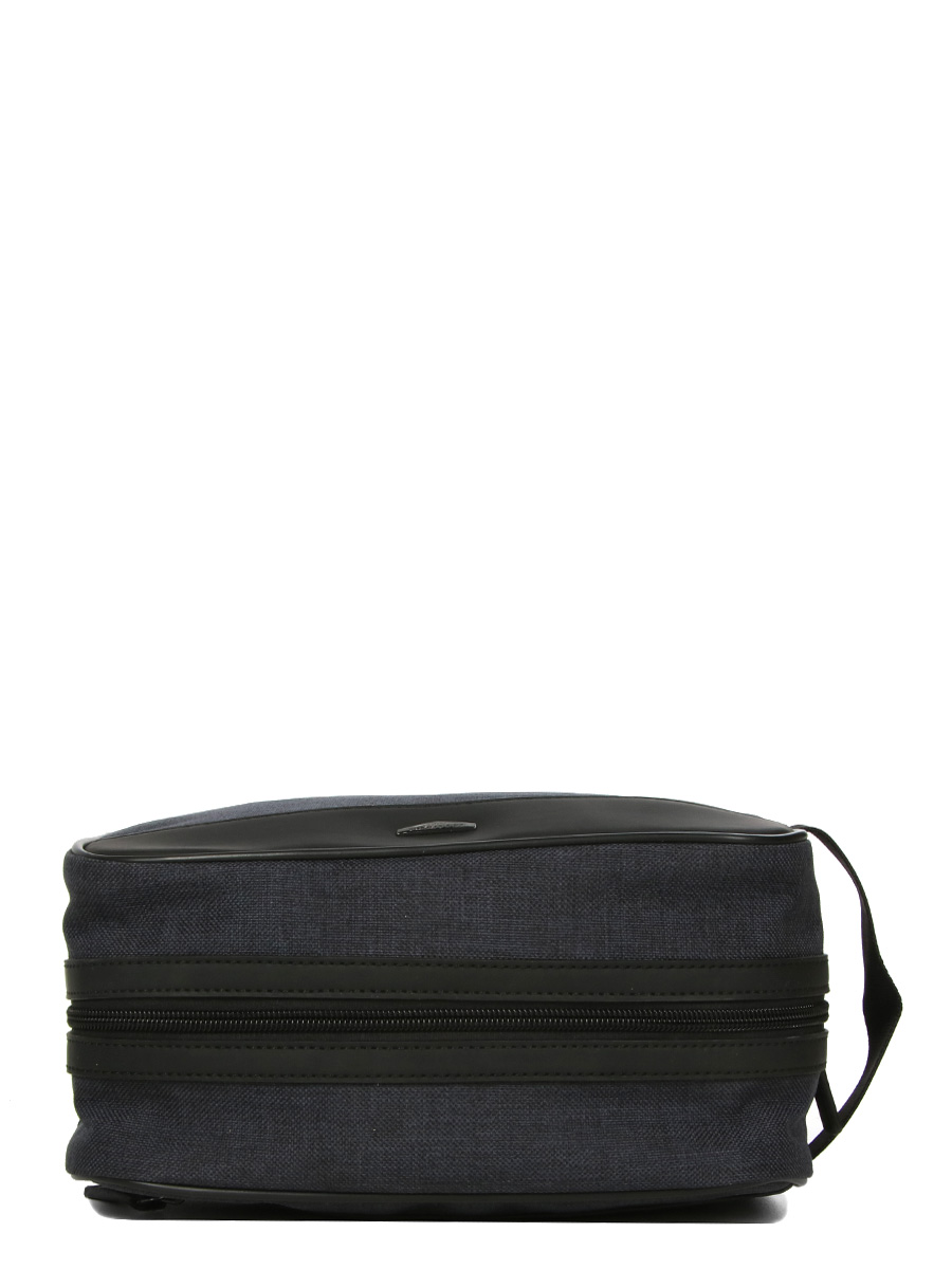 Trousse de toilette Hexagona Mercure