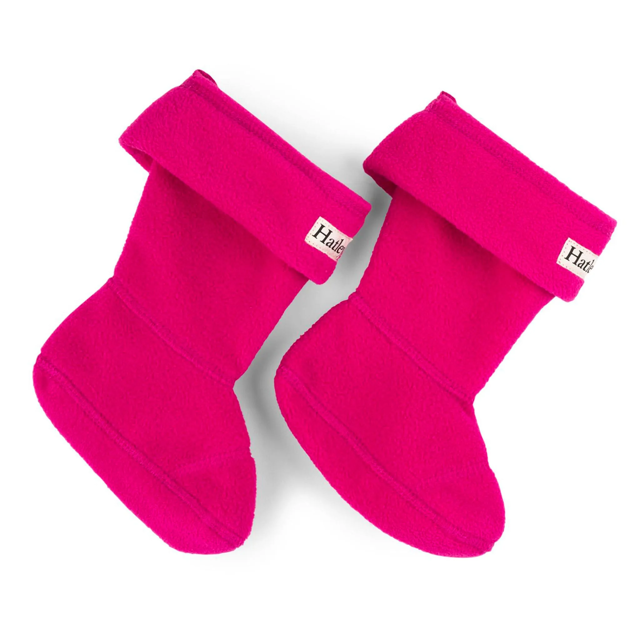 Hatley Doublures Bottes de Pluie Pointures 7-13