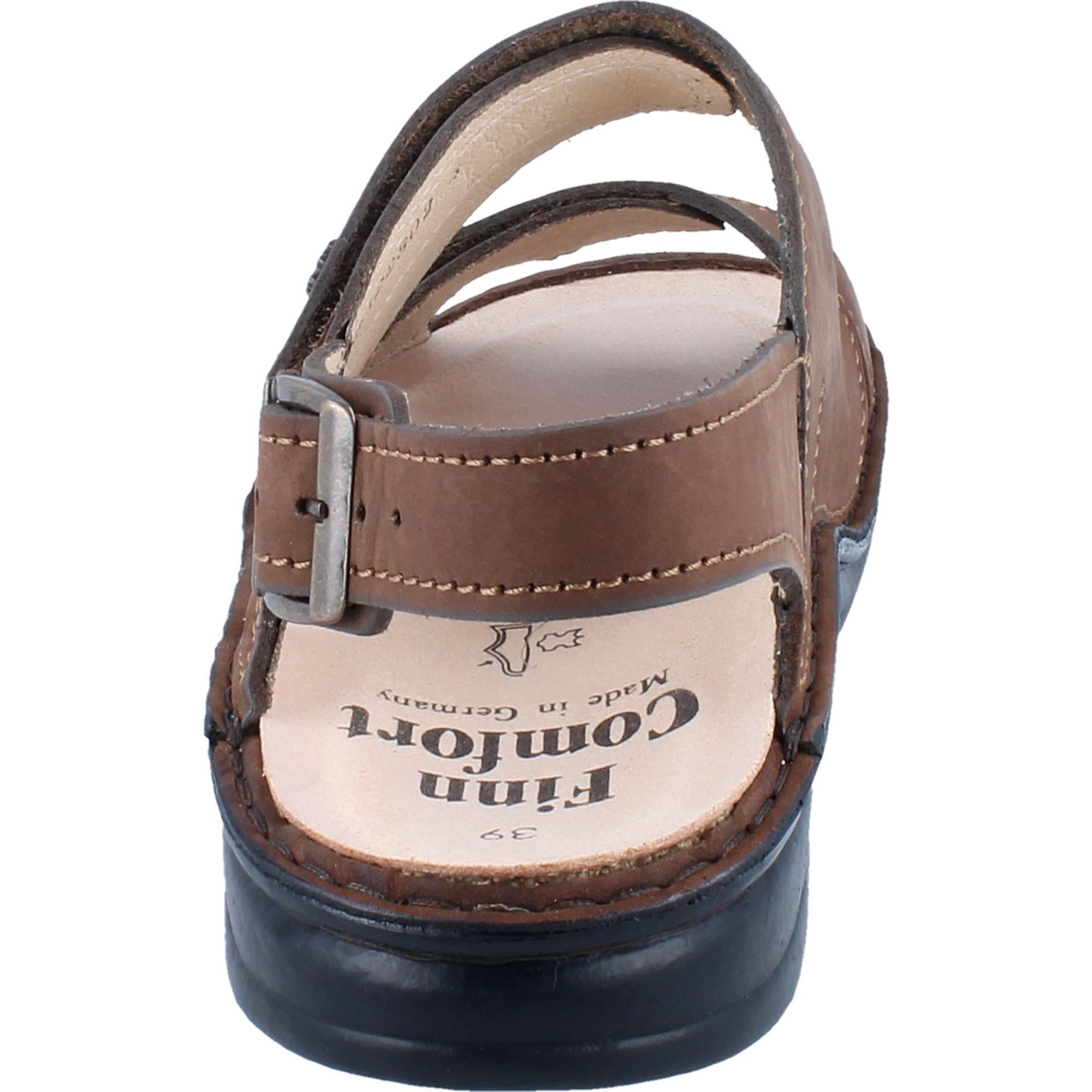 Finn Comfort81528 Toro