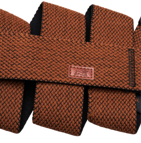 Carry Riem