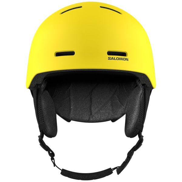 Casque de ski SALOMON ORKA
