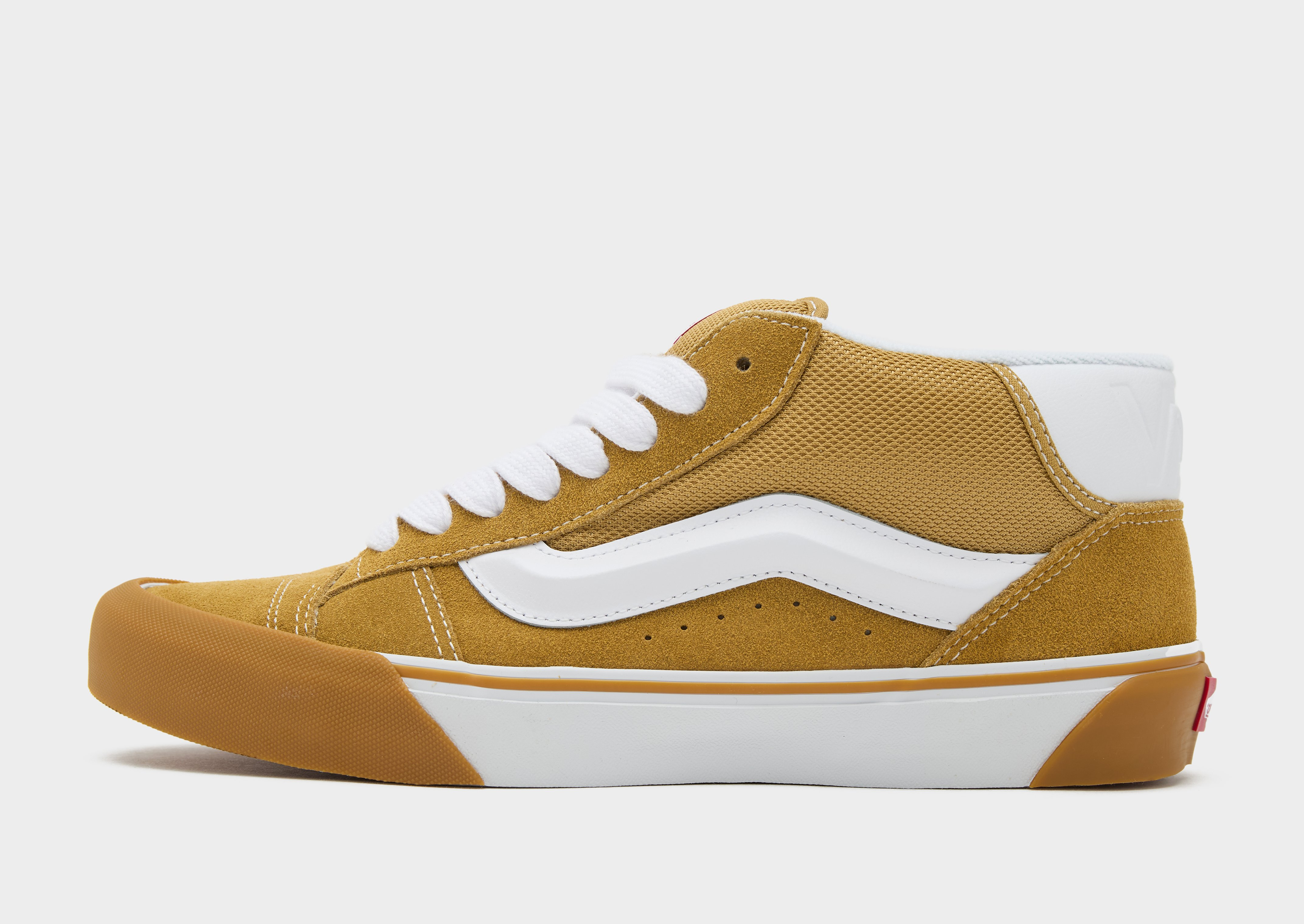 Vans Knu Skool Mid