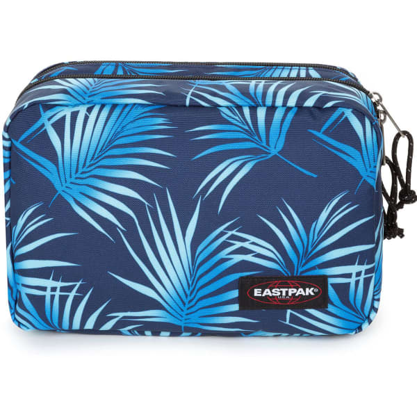 Trousse de toilette EASTPAK MAVIS BRIZE BRIZE NAVY GRADE