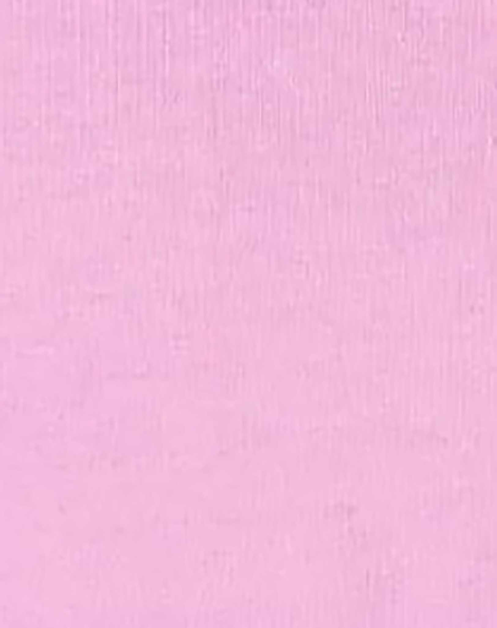 Bustier UNI 2er Pack in rosa