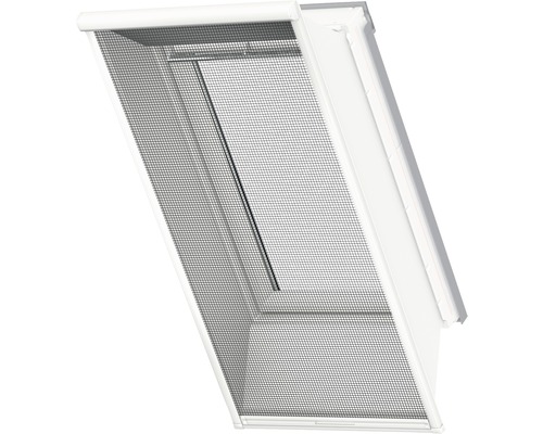 VELUX Insectenhor Rolgordijn (Vliegenhor) ZIL CK02 0000SWL